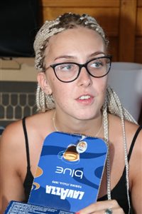 img 7527 resize