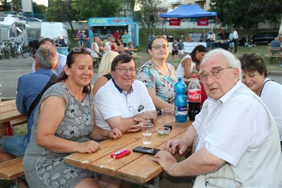 img 7535 resize