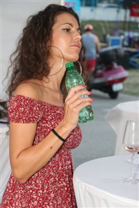 img 7543 resize