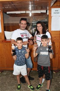 img 7550 resize