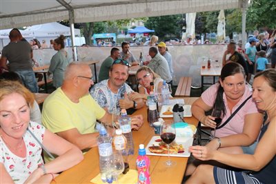img 7552 resize