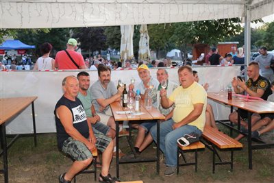 img 7555 resize
