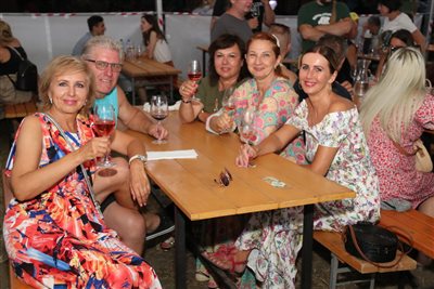 img 7559 resize