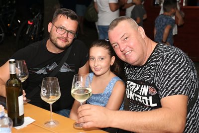 img 7560 resize