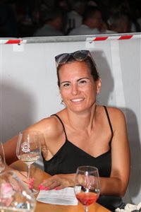img 7561 resize