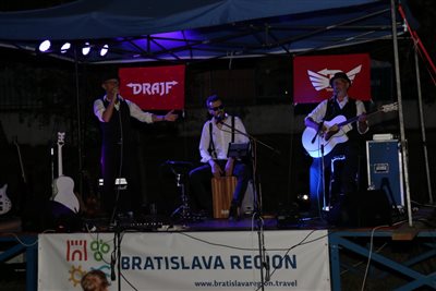 img 7562 resize