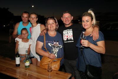 img 7577 resize