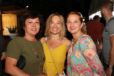 img 7579 resize