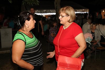 img 7580 resize