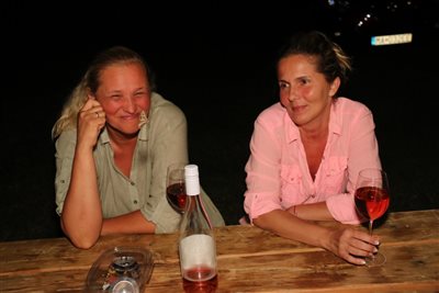 img 7588 resize
