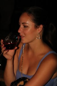img 7590 resize