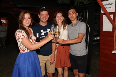 img 7596 resize