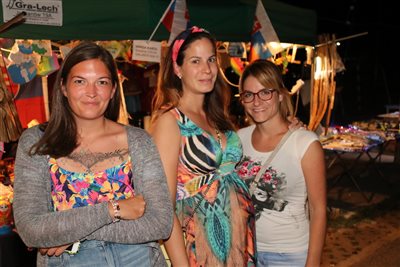 img 7611 resize