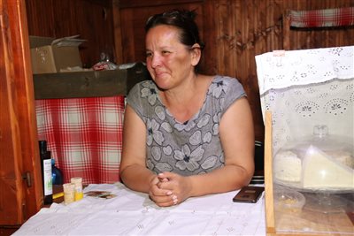 img 7616 resize