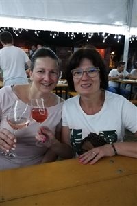 img 7618 resize