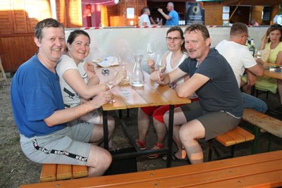 img 7623 resize
