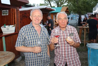 img 7628 resize