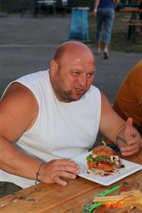 img 7630 resize