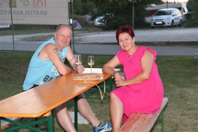 img 7634 resize