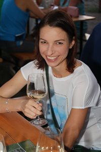 img 7639 resize