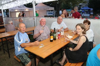 img 7642 resize