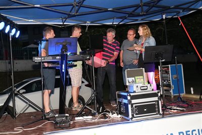 img 7647 resize