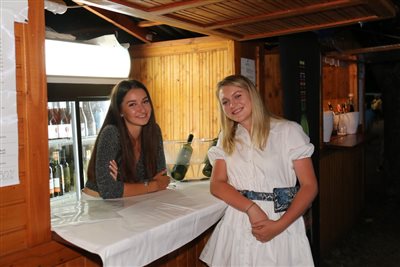 img 7662 resize
