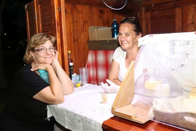 img 7671 resize