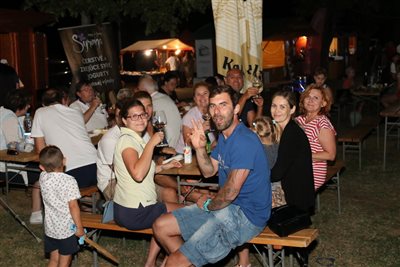 img 7676 resize