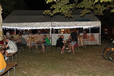 img 7677 resize