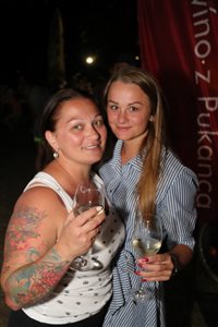 img 7685 resize