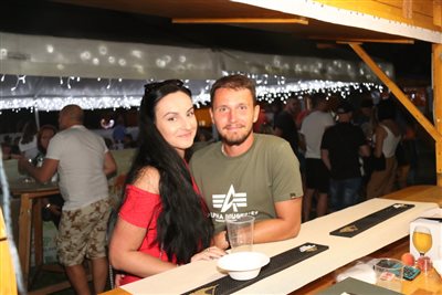 img 7695 resize