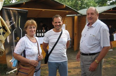 img 0007 resize
