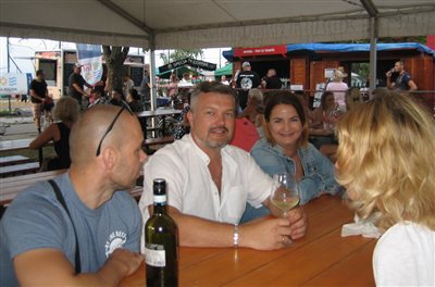 img 0010 resize