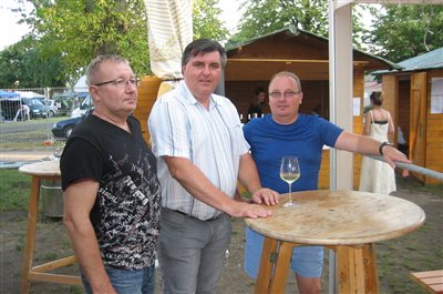 img 0014 resize