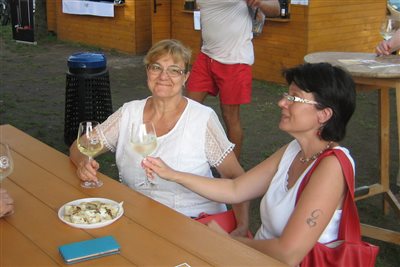 img 0018 resize