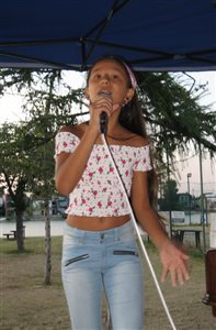 img 0029 resize