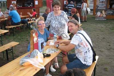 img 0030 resize