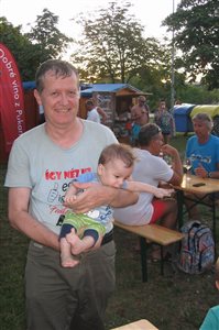 img 0031 resize