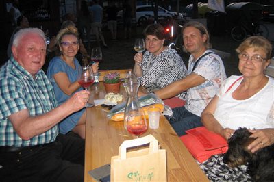 img 0032 resize
