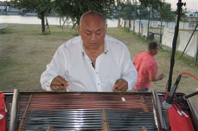 img 0033 resize