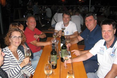 img 0043 resize
