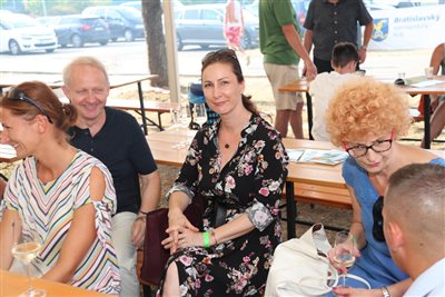 img 0084 resize