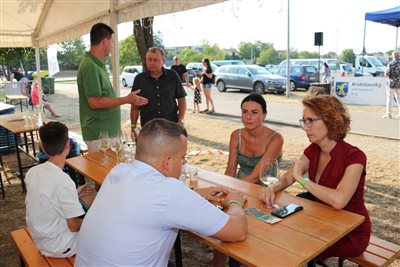 img 0091 resize