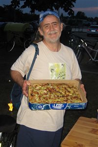 img 0236 resize