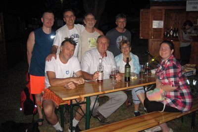 img 0238 resize