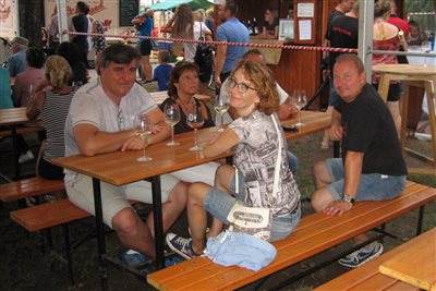 img 0700 resize
