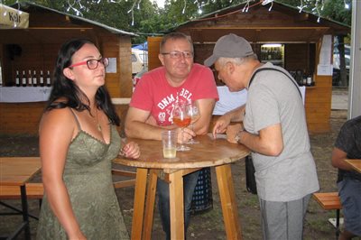 img 0710 resize