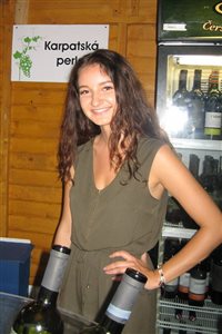 img 0711 resize