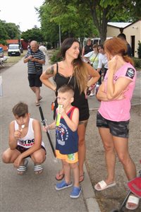 img 0714 resize